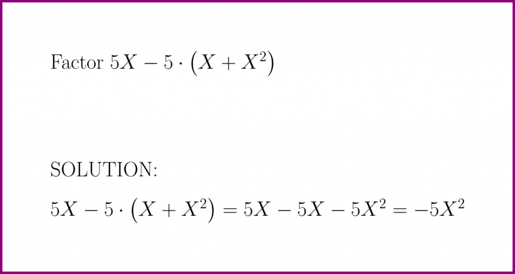 factor-5x-5-x-x-2-problem-with-solution-lunlun-com